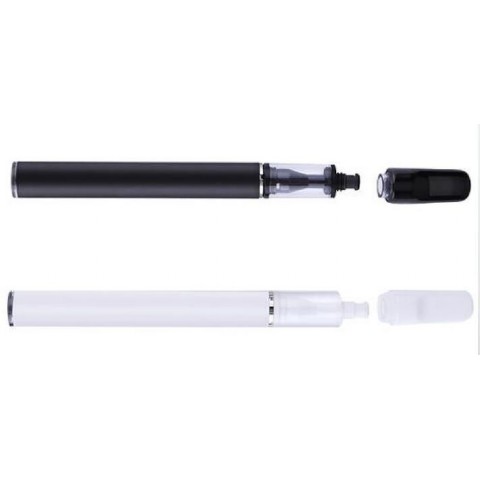 Full Ceramic Disposable Pen