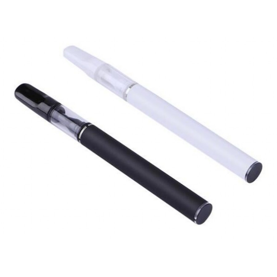 Full Ceramic Disposable Pen