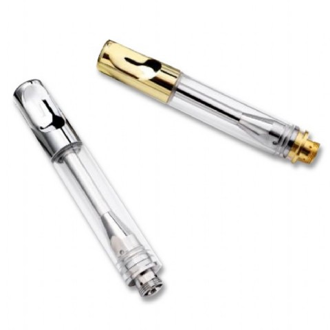  Child Resistant Cartridge Disposable Vape Pen Vape Cartridge