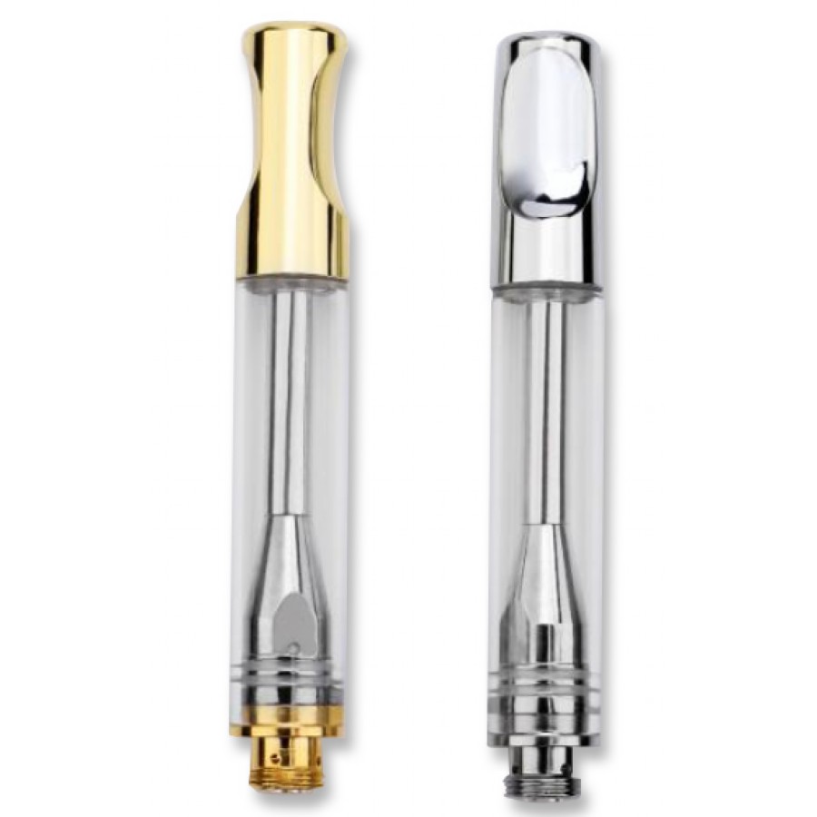  Child Resistant Cartridge Disposable Vape Pen Vape Cartridge