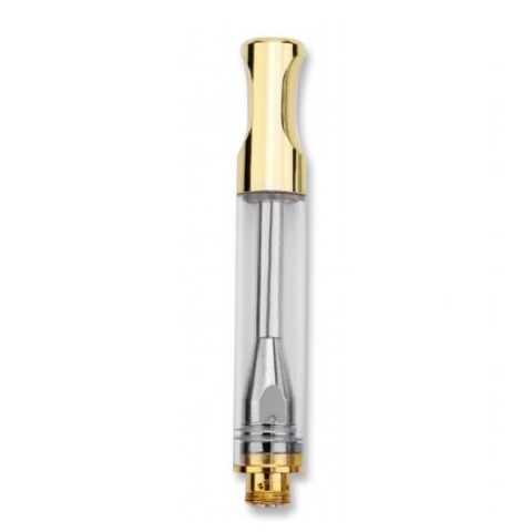  Child Resistant Cartridge Disposable Vape Pen Vape Cartridge