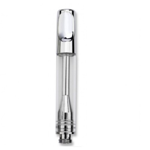  Child Resistant Cartridge Disposable Vape Pen Vape Cartridge