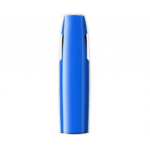 510 Thread Rechargeable Disposable Vape Pod