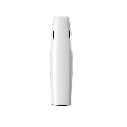 510 Thread Rechargeable Disposable Vape Pod