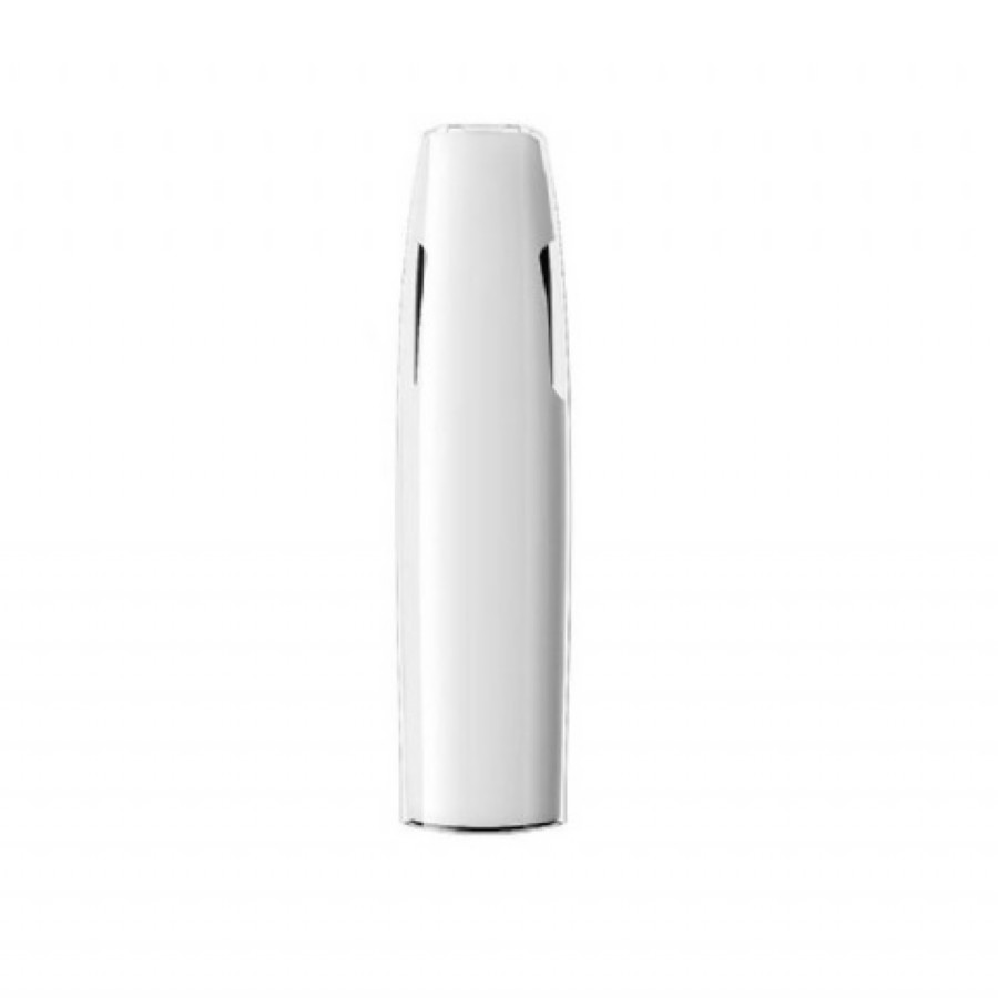 510 Thread Recargable Desechable Vape Pod Blanco