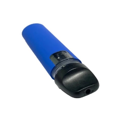 Desechable Vape Pod Pen 280mAh Dispositivo recargable Vape