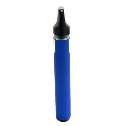 Disposable Vape Pod Pen 280mAh Rechargeable Vape Device