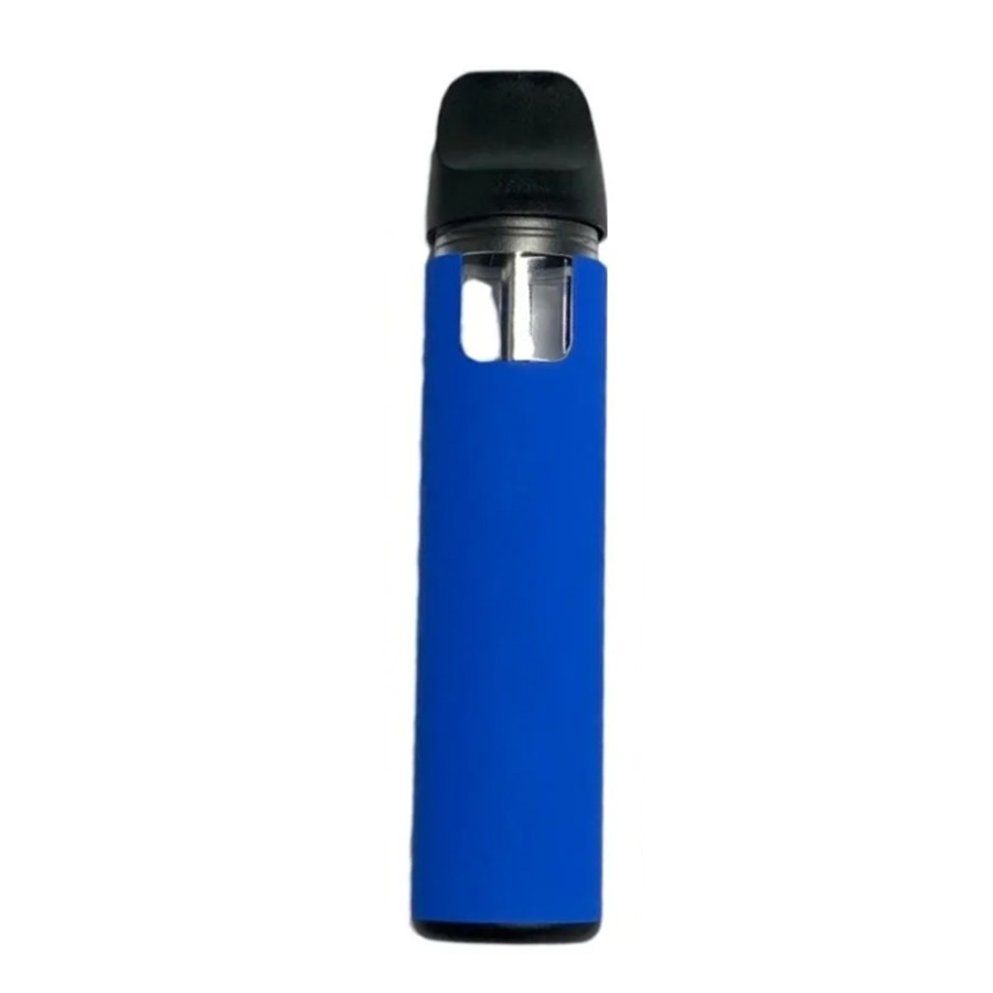 Desechable Vape Pod Pen 280mAh Dispositivo recargable Vape