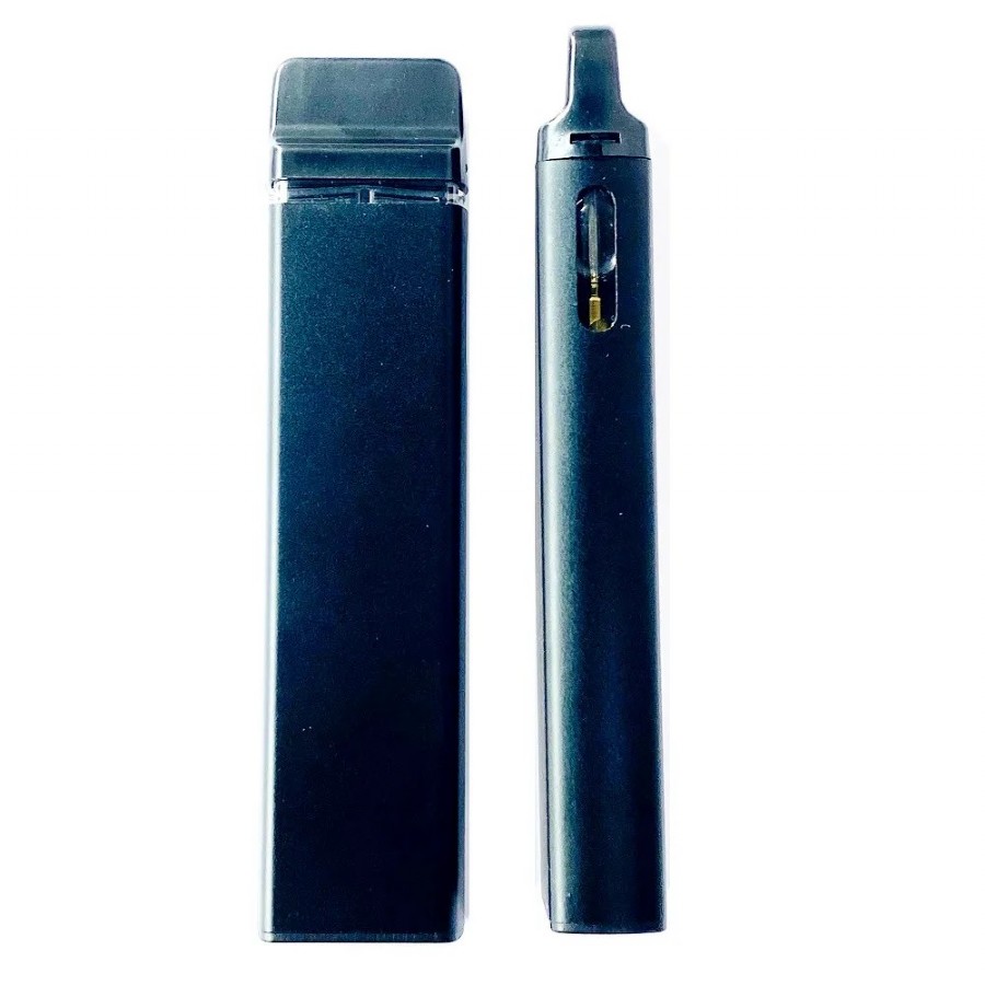 700Puffs Disposable Vapes Pen Device Vaporizer Bars