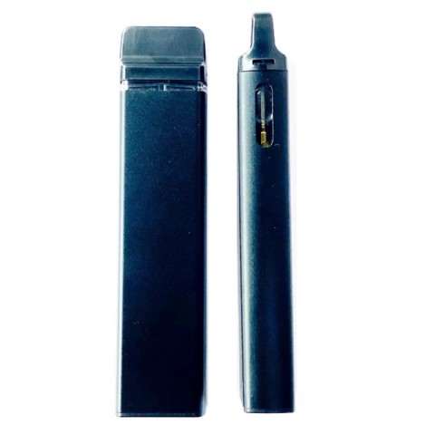 700Puffs Desechables Vapes Pluma Dispositivo Vaporizador Barras