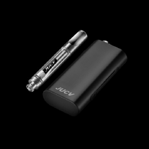 510 Thread Vaporizer Battery Electronic Vape Pen Battery